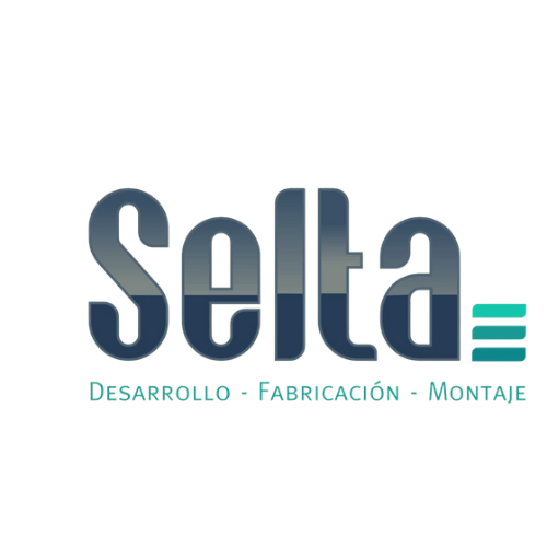 Selta
